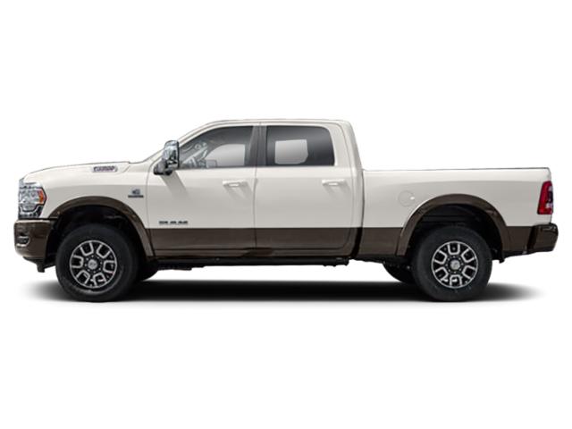 ram ram 3500 pickup 2024 3C63RRKL2RG273827 image ram ram 3500 pickup 2024 3C63RRKL2RG273827 image